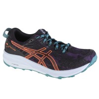 ASICS Fuji Lite 3 1012B294-500