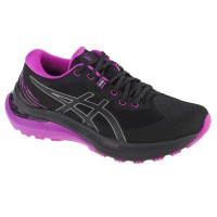 ASICS Gel-Kayano 29 Lite-Show 1012B299-001