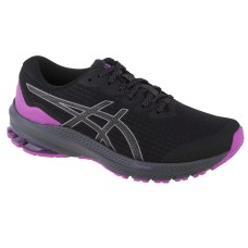 ASICS GT-1000 11 Lite-Show 1012B307-001