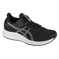 ASICS Patriot 13 1012B312-001