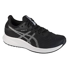 ASICS Patriot 13 1012B312-001