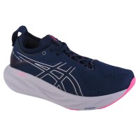 ASICS Gel-Nimbus 25 1012B356-404
