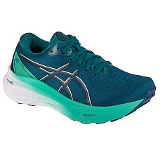 ASICS Gel-Kayano 30 1012B357-301