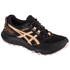 ASICS Gel-Sonoma 7 GTX 1012B414-005
