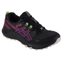 ASICS Gel-Sonoma 7 GTX 1012B414-020