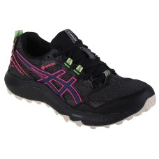 ASICS Gel-Sonoma 7 GTX 1012B414-020