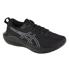 ASICS Gel-Excite 10 1012B418-002