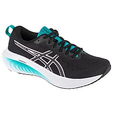 ASICS Gel-Excite 10 1012B418-008