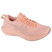 ASICS Gel-Excite 10 1012B418-701