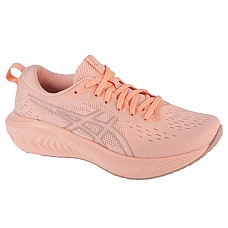 ASICS Gel-Excite 10 1012B418-701