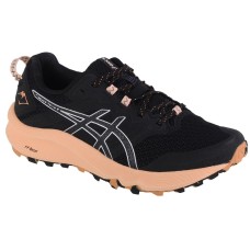 ASICS Gel-Trabuco Terra 2 1012B427-001