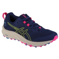 ASICS Gel-Trabuco Terra 2 1012B427-400