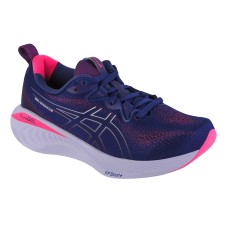 ASICS Gel-Cumulus 25 1012B441-403