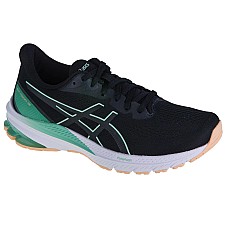 ASICS GT-1000 12 1012B450-006