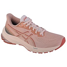 ASICS GT-1000 12 1012B450-700