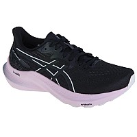 ASICS GT-2000 12 1012B506-004