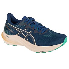 ASICS GT-2000 12 1012B506-401 ASICS GT-2000 12 1012B506-401