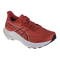 ASICS GT-2000 12 1012B506-600