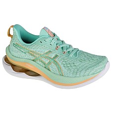 ASICS Gel-Kinsei Max 1012B512-300