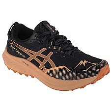 ASICS Fuji Lite 4 1012B514-001