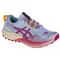 ASICS Fuji Lite 4 1012B514-400