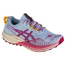 ASICS Fuji Lite 4 1012B514-400