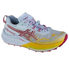 ASICS Fujispeed 2 1012B515-401