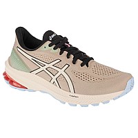 ASICS GT-1000 12 TR 1012B575-250