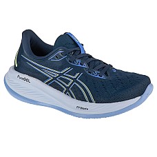 ASICS Gel-Cumulus 26 1012B599-400