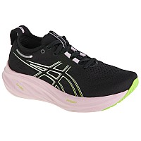 ASICS Gel-Nimbus 26 1012B601-004