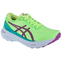 ASICS Gel-Kayano 30 Lite-Show 1012B636-300