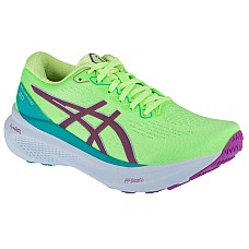 ASICS Gel-Kayano 30 Lite-Show 1012B636-300