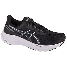 ASICS GT-1000 13 1012B663-003