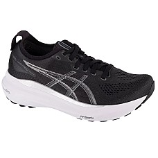 ASICS Gel-Kayano 31 1012B670-002