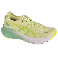 ASICS Gel-Kayano 31 1012B670-300