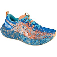 ASICS Gel-Noosa Tri 16 1012B675-400