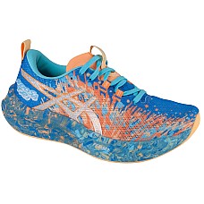 ASICS Gel-Noosa Tri 16 1012B675-400