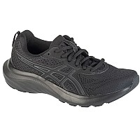 ASICS Gel-Contend 9 1012B681-003