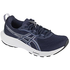 ASICS Gel-Contend 9 1012B681-402