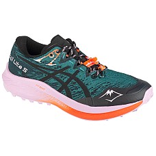 ASICS Fuji Lite 5 1012B690-300