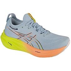 ASICS Gel-Nimbus 26 Paris 1012B743-750