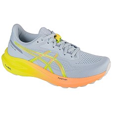ASICS GT-1000 13 Paris 1012B748-750