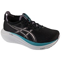 ASICS Gel-Nimbus 27 1012B753-004