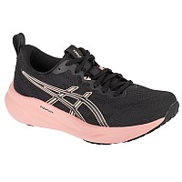 ASICS Gel-Pulse 16   1012B755-001