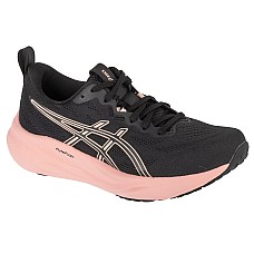 ASICS Gel-Pulse 16   1012B755-001