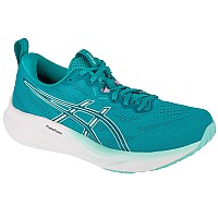 ASICS Gel-Pulse 16   1012B755-400