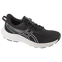 ASICS Jolt 5 1012B757-003