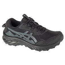 ASICS Gel-Venture 10 1012B759-001