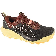 ASICS Gel-Trabuco 13 1012B768-002