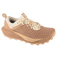 ASICS Gel-Trabuco 13 1012B768-200